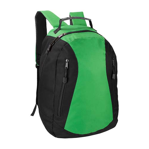CC083-Verde
